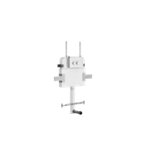 Cara Care Wall Faced Floor Pan gallery detail image