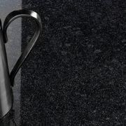 Maxfine Graniti Deep Norway Panels gallery detail image