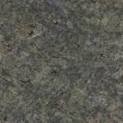 Maxfine Graniti Labradorite Panels gallery detail image
