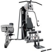 G4 Home Gym gallery detail image