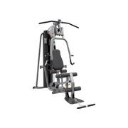 G4 Home Gym gallery detail image