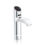 HydroTap G5 BA Classic Plus Chrome gallery detail image