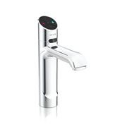 HydroTap G5 BA Classic Plus Chrome gallery detail image