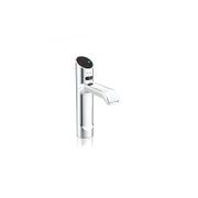 HydroTap G5 BA Classic Plus Chrome gallery detail image