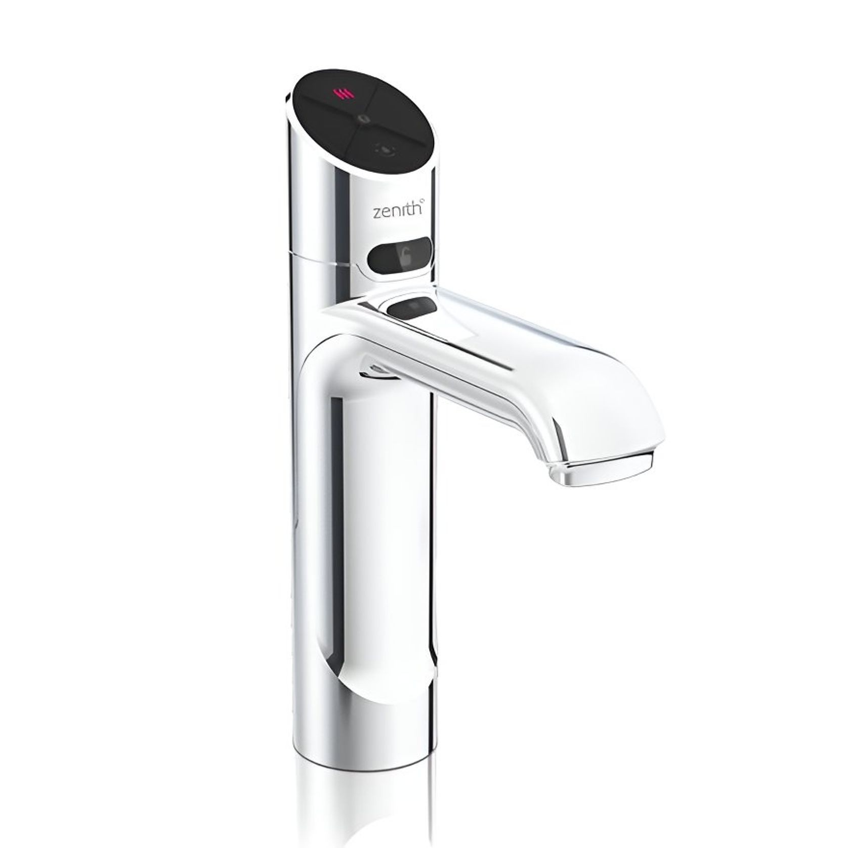HydroTap G5 B Classic Plus Chrome gallery detail image