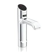HydroTap G5 B Classic Plus Chrome gallery detail image