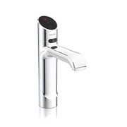 HydroTap G5 B Classic Plus Chrome gallery detail image