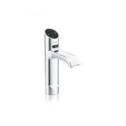 HydroTap G5 CS Classic Plus Chrome gallery detail image