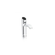 HydroTap G5 CS Classic Plus Chrome gallery detail image