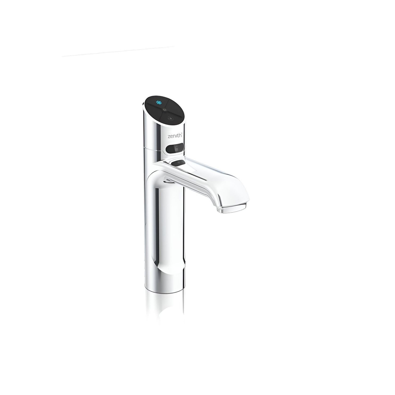 HydroTap G5 C Classic Plus Chrome gallery detail image