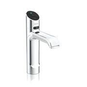 HydroTap G5 C Classic Plus Chrome gallery detail image
