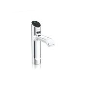 HydroTap G5 C Classic Plus Chrome gallery detail image