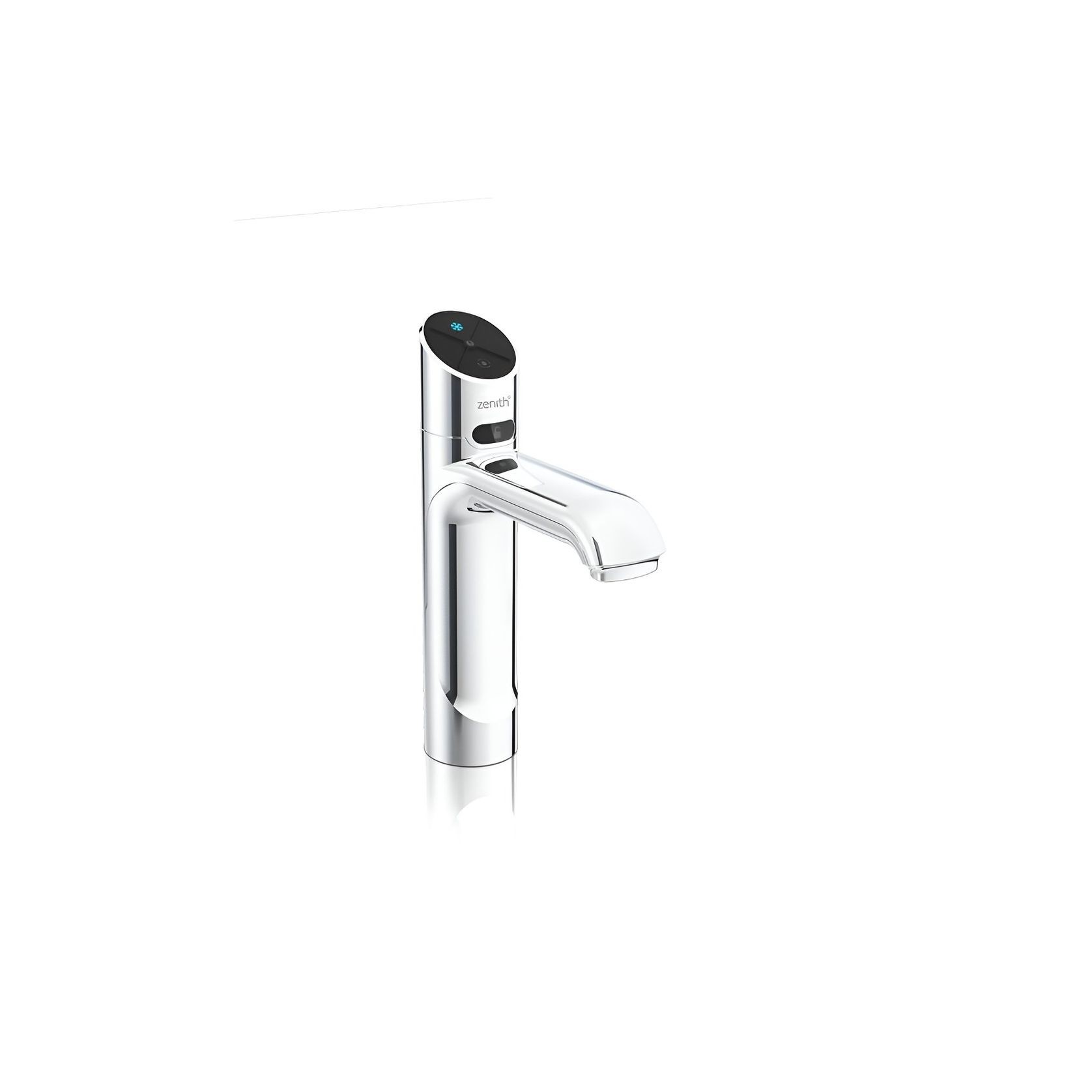 HydroTap G5 C Classic Plus Chrome gallery detail image