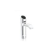 HydroTap G5 C Classic Plus Chrome gallery detail image