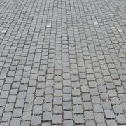 Cobblestones / Setts gallery detail image