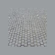 Cobblestones / Setts gallery detail image