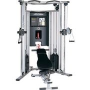 G7 Home Gym gallery detail image
