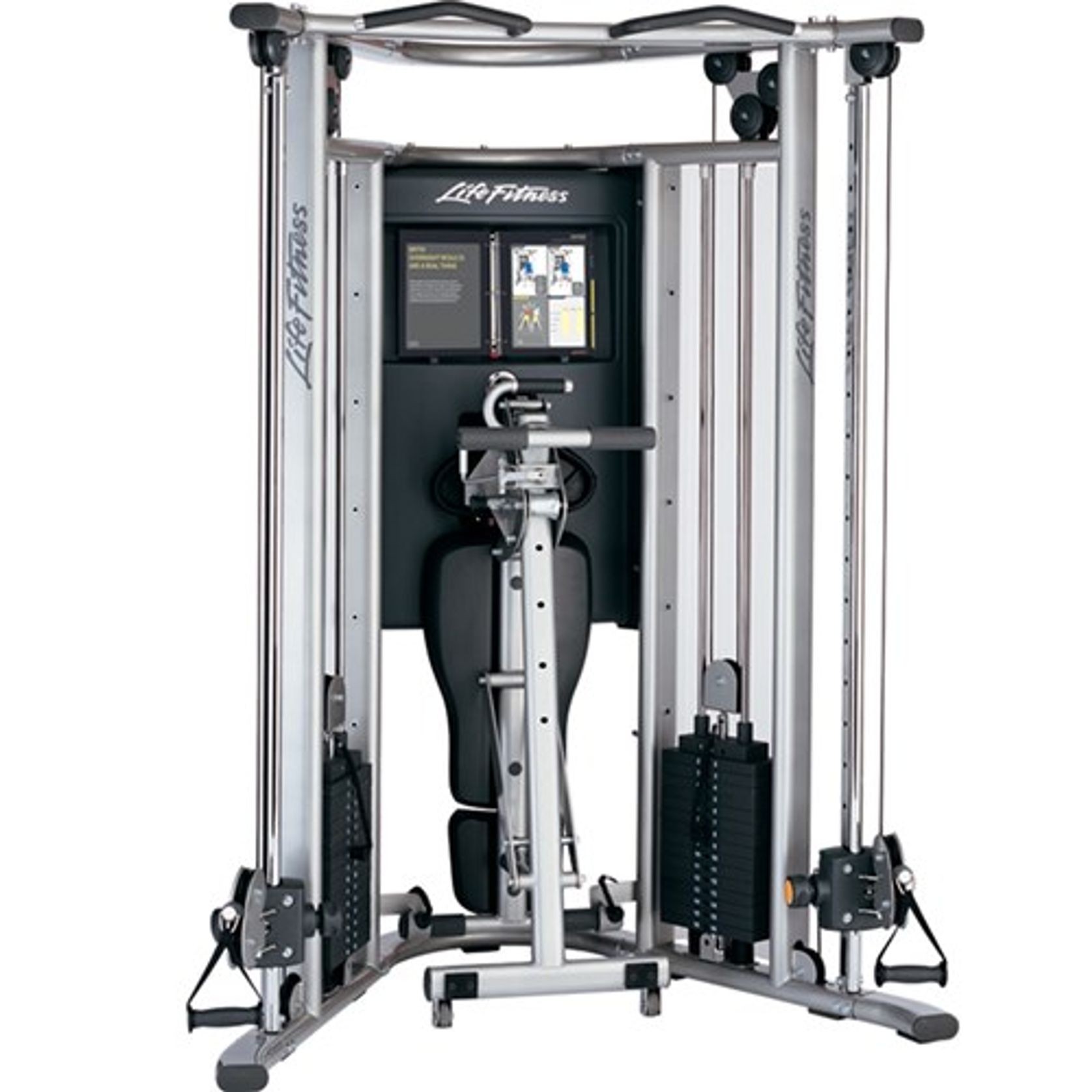 G7 Home Gym gallery detail image