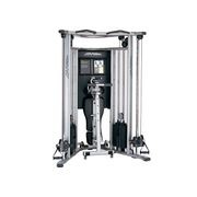 G7 Home Gym gallery detail image