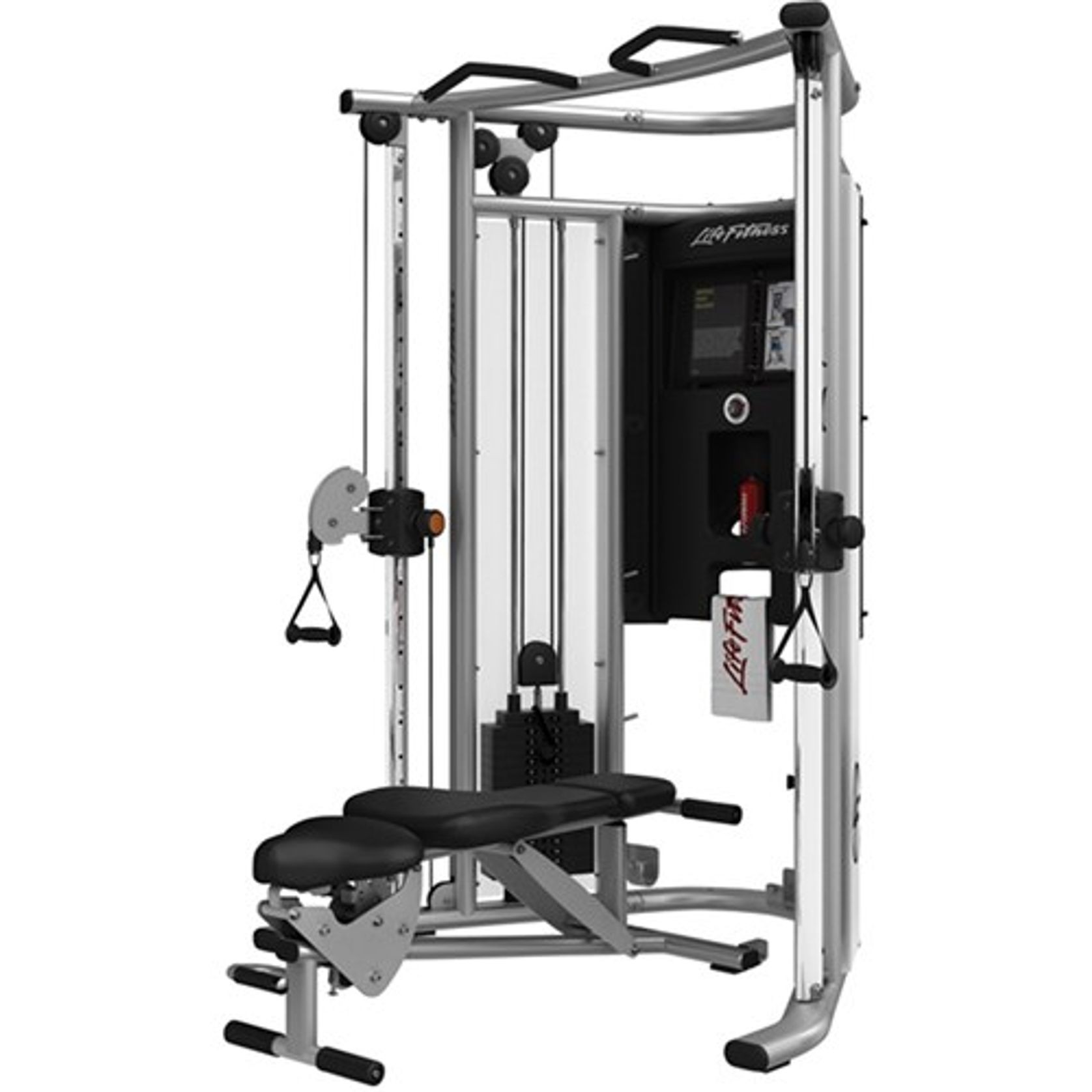 G7 Home Gym gallery detail image