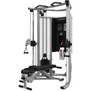 G7 Home Gym gallery detail image