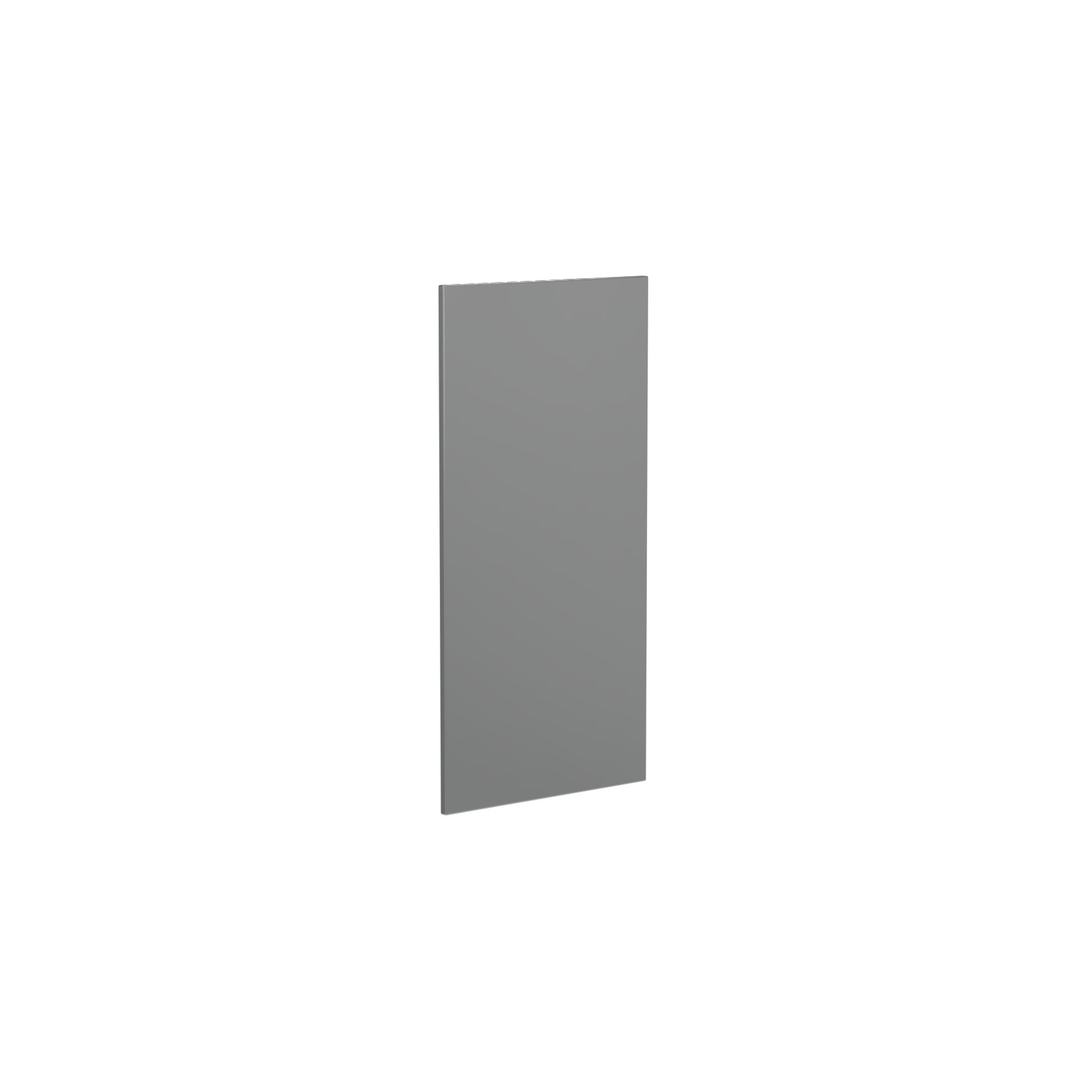 Galaxy 500 Rectangle Backlit Mirror gallery detail image