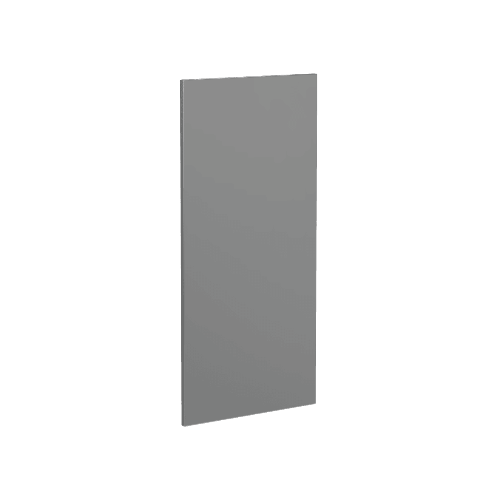 Galaxy 500 Rectangle Backlit Mirror gallery detail image
