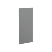 Galaxy 500 Rectangle Backlit Mirror gallery detail image