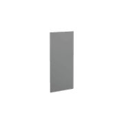 Galaxy 500 Rectangle Backlit Mirror gallery detail image