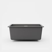 Aura 500x400 Granite Sink gallery detail image