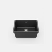 Aura 500x400 Granite Sink gallery detail image