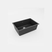 Aura 600x400 Granite Sink gallery detail image
