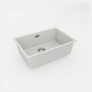 Aura 600x400 Granite Sink gallery detail image