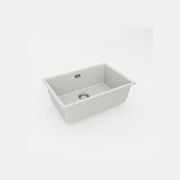 Aura 600x400 Granite Sink gallery detail image