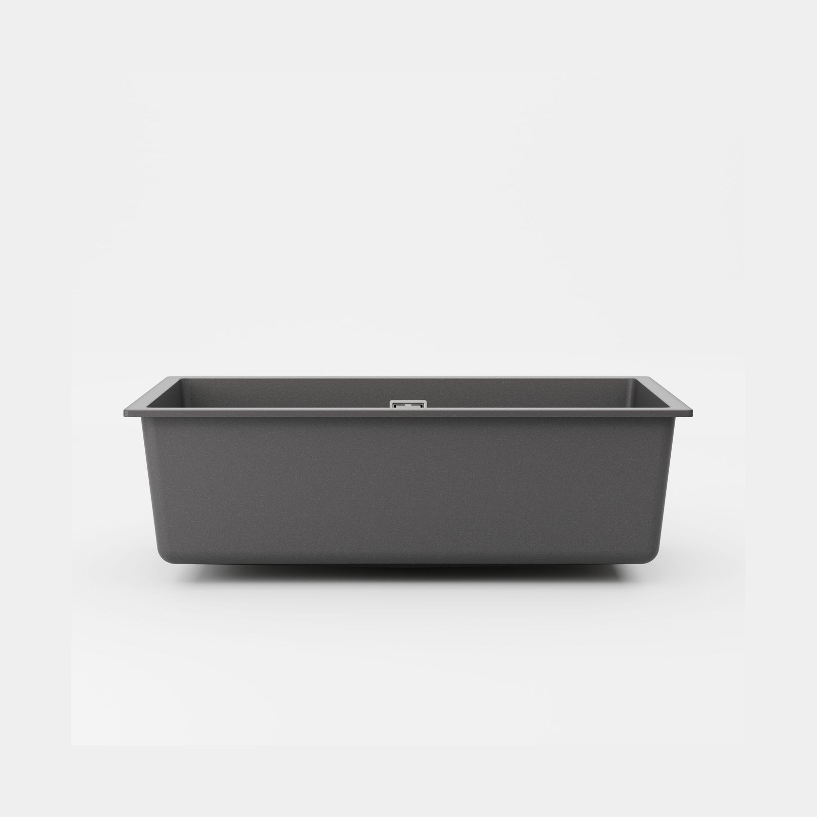 Aura 700x400 Granite Sink gallery detail image