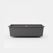 Aura 700x400 Granite Sink gallery detail image