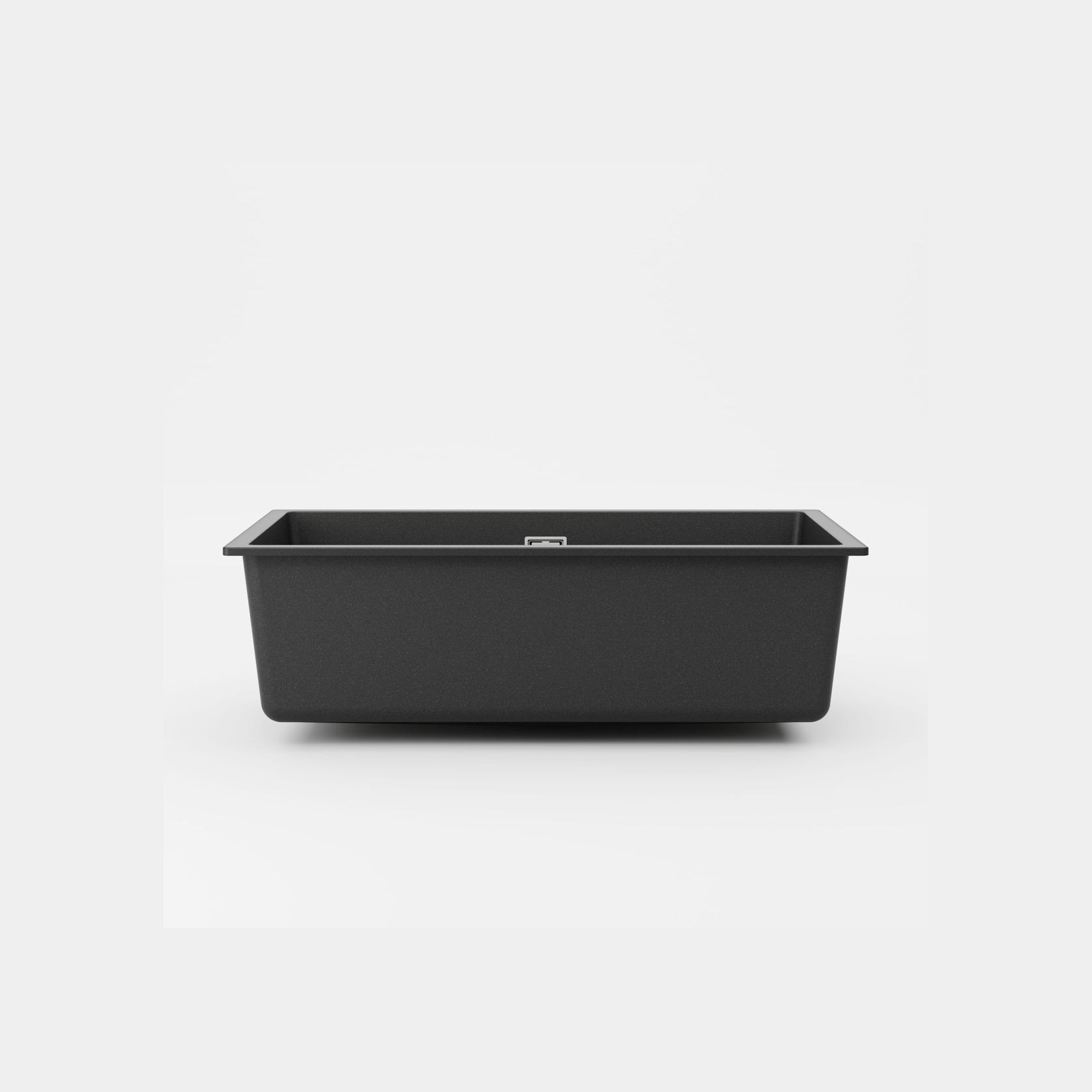 Aura 700x400 Granite Sink gallery detail image