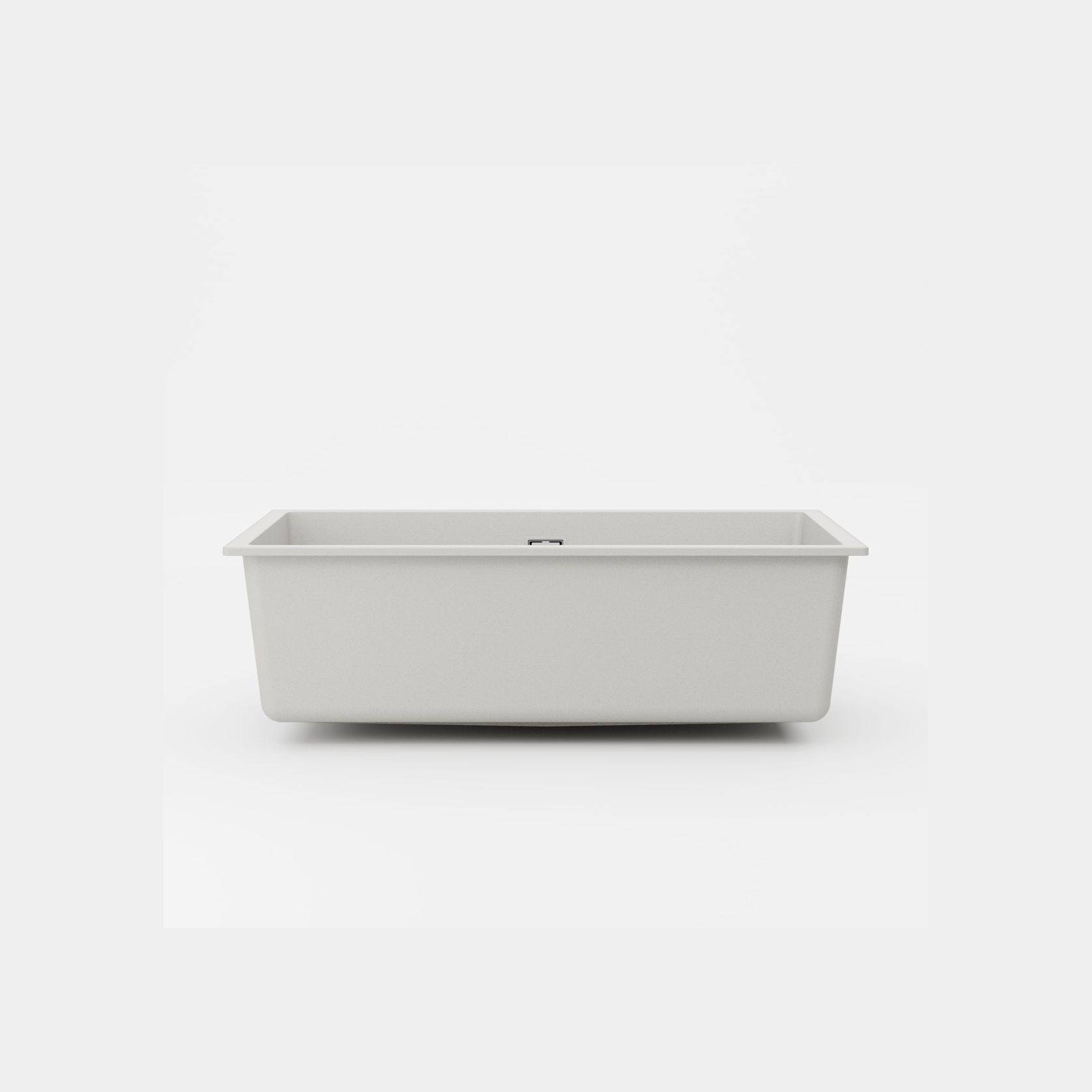 Aura 700x400 Granite Sink gallery detail image