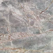 Galapagos Marble Benchtop gallery detail image