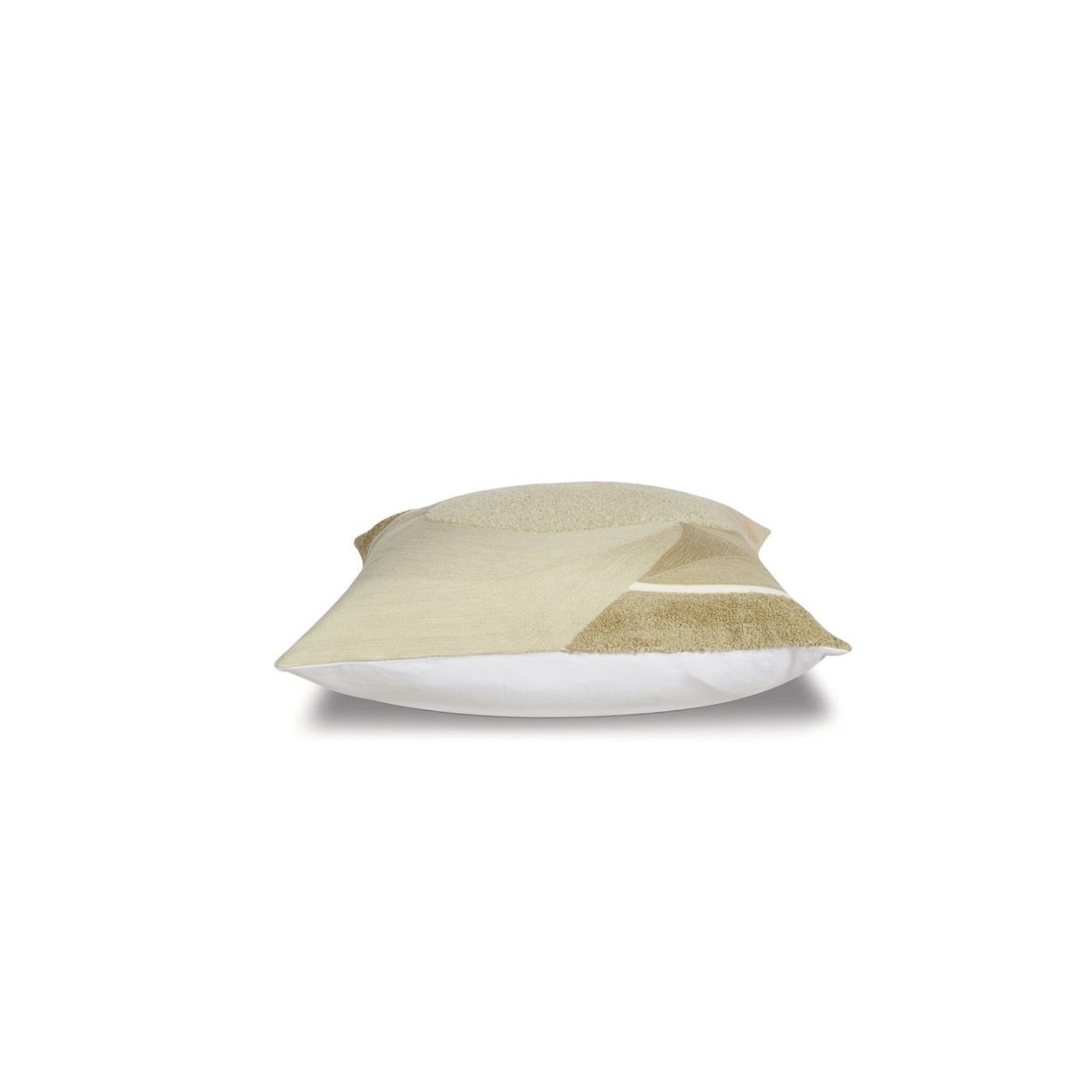 Galbe Cushion gallery detail image