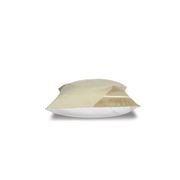 Galbe Cushion gallery detail image