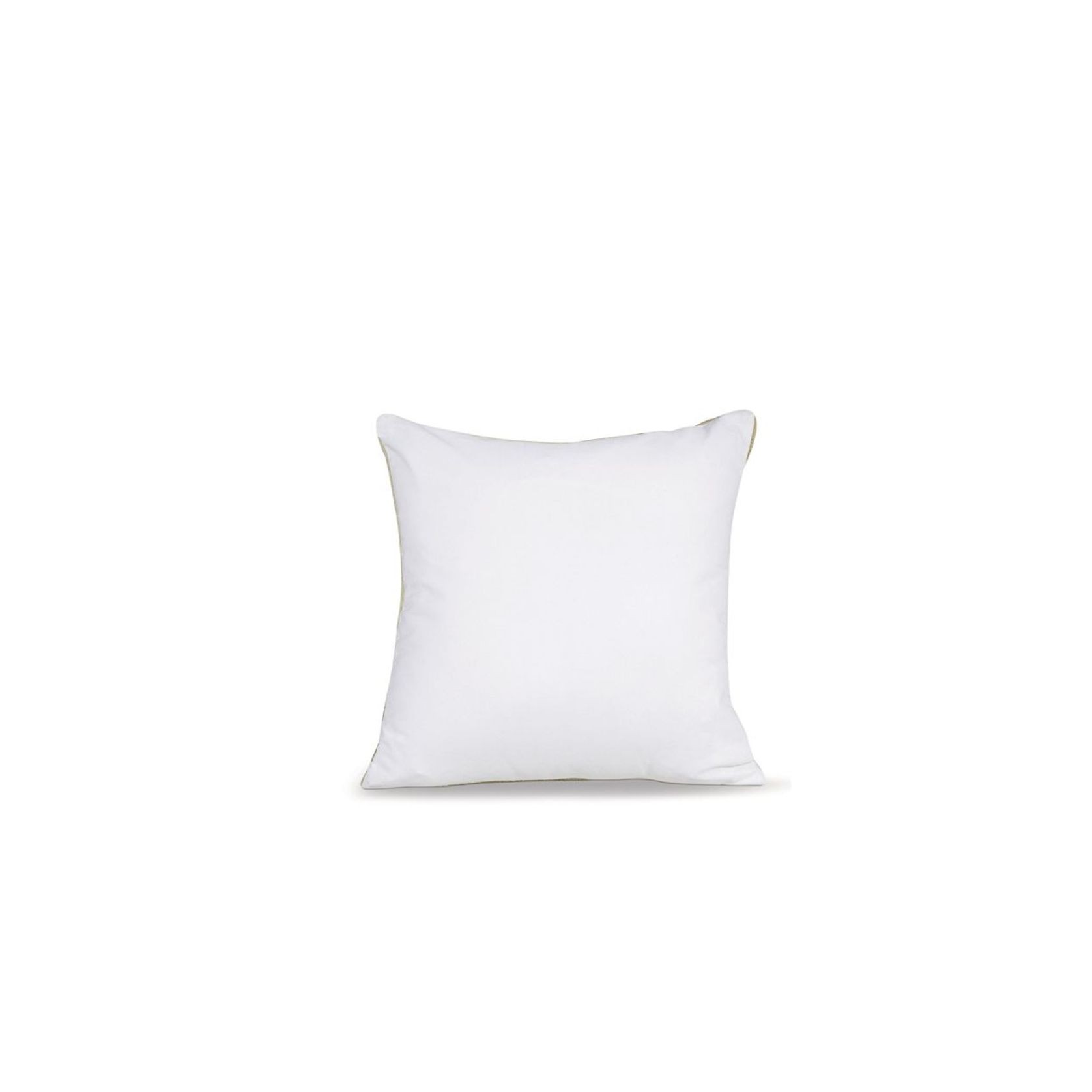 Galbe Cushion gallery detail image