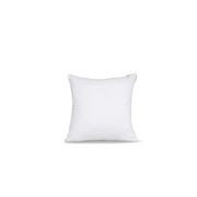 Galbe Cushion gallery detail image