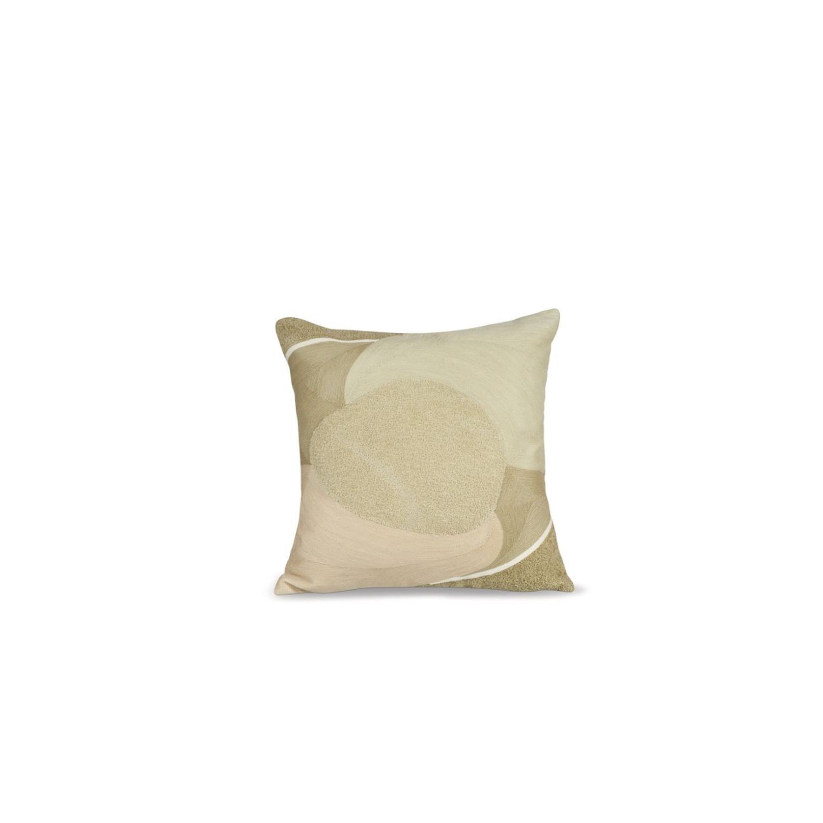 Galbe Cushion gallery detail image