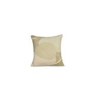 Galbe Cushion gallery detail image