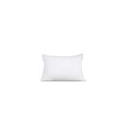 Galbe Cushion gallery detail image