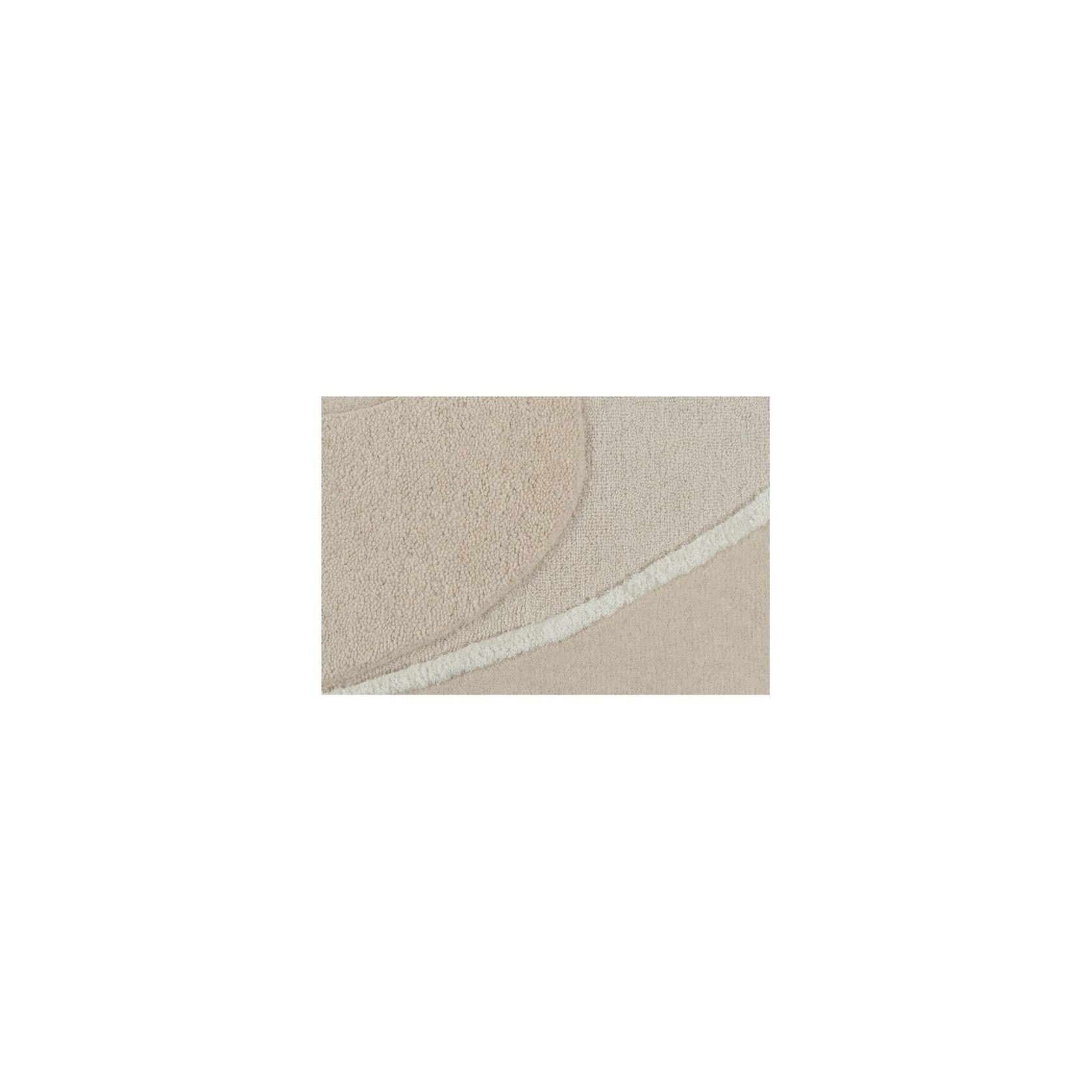 Galbe Rug gallery detail image