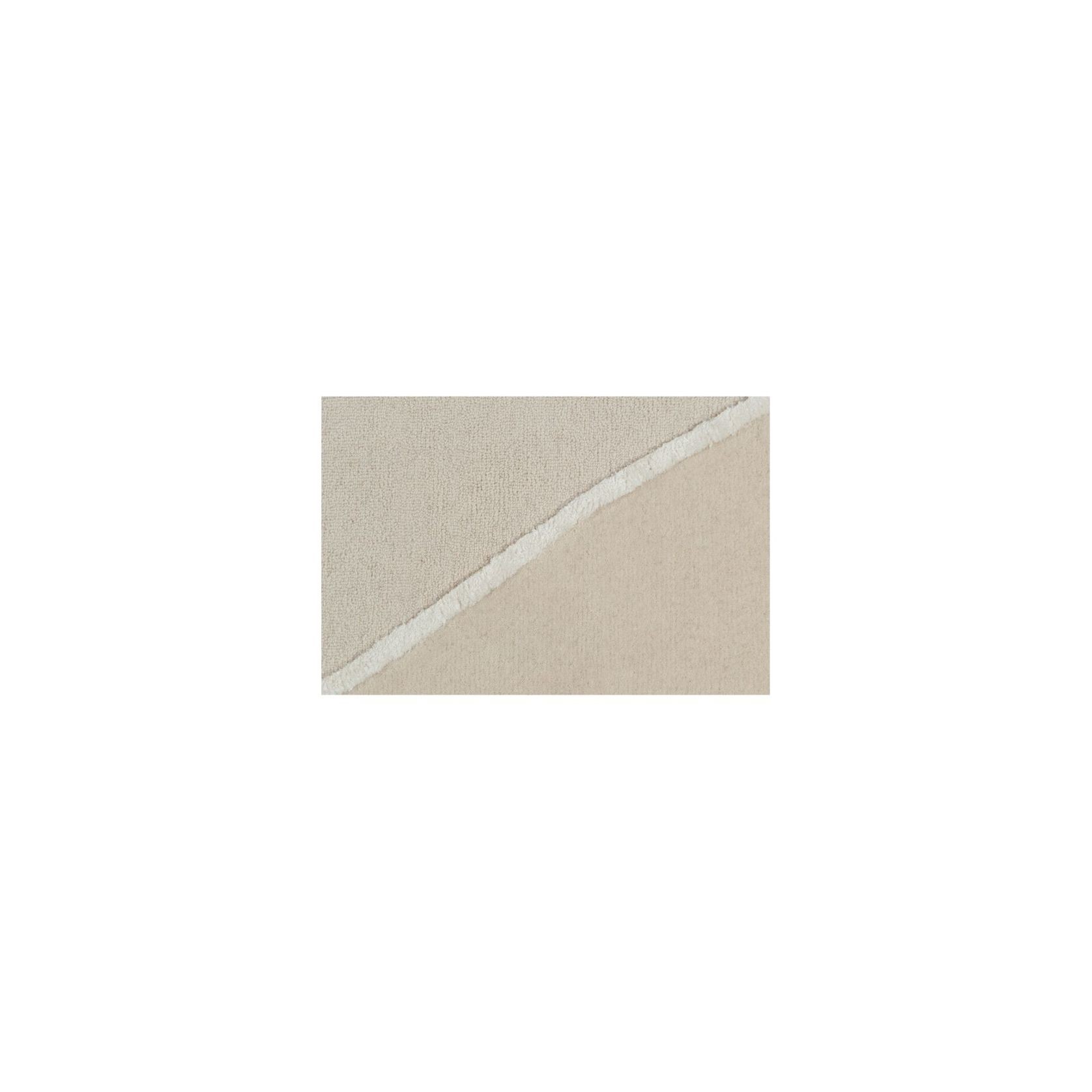 Galbe Rug gallery detail image
