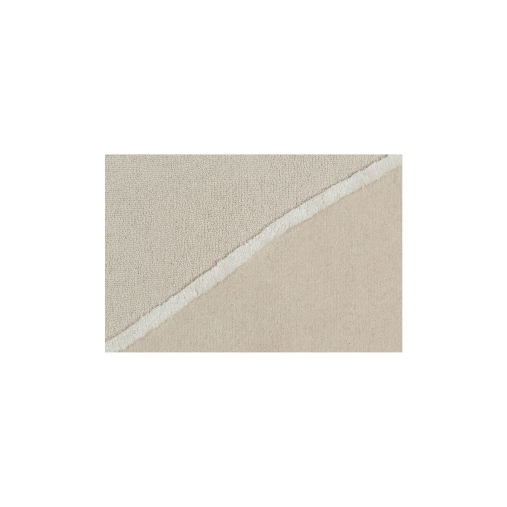 Galbe Rug gallery detail image