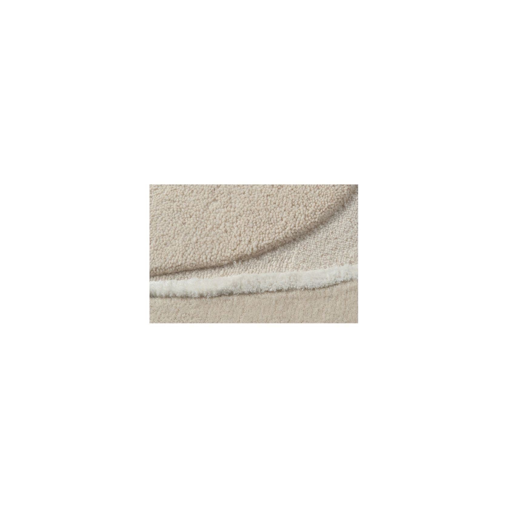 Galbe Rug gallery detail image